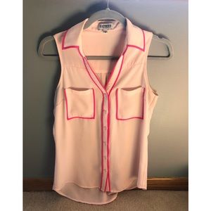 Express Portofino Tank